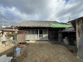 三重県津市白塚町