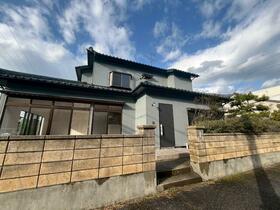 新潟県新潟市西区寺尾北１丁目