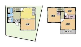 兵庫県神戸市北区西大池１丁目