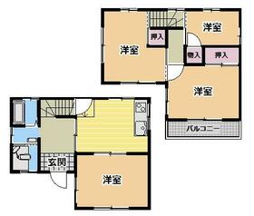 兵庫県神戸市北区西大池１丁目