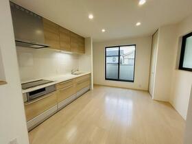 愛知県名古屋市中村区宿跡町３丁目