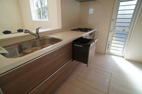 福岡県福岡市南区弥永１丁目