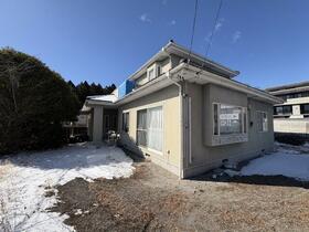 群馬県渋川市伊香保町水沢