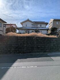 茨城県ひたちなか市大字馬渡