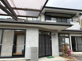 宮城県登米市東和町米谷字越路