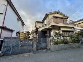 大阪府八尾市高安町北２丁目