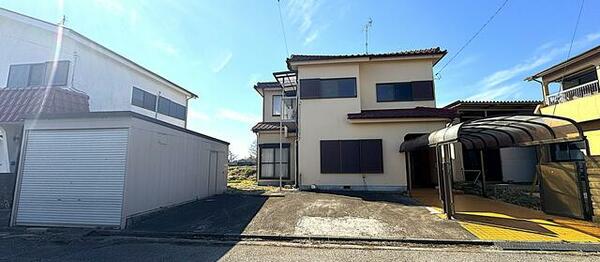 detached 茨城県結城郡八千代町大字塩本
塩本の賃貸情報を見る
物件地図