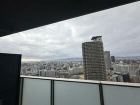 大阪府大阪市北区中之島６丁目