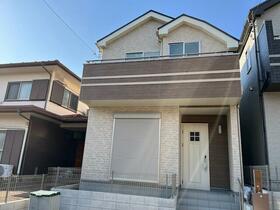 千葉県千葉市稲毛区宮野木町