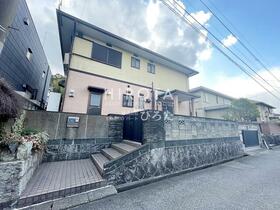 福岡県北九州市八幡西区小嶺台４丁目