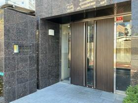 東京都江戸川区西葛西２丁目