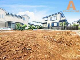 千葉県八千代市勝田台５丁目