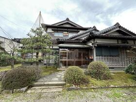 石川県野々市市住吉町