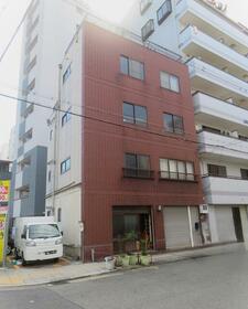 大阪府大阪市浪速区大国３丁目