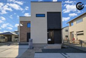 熊本県熊本市南区南高江６丁目