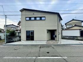 石川県金沢市千木１丁目