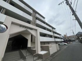 福岡県久留米市東櫛原町