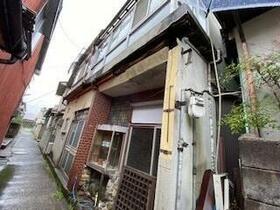 兵庫県豊岡市中央町