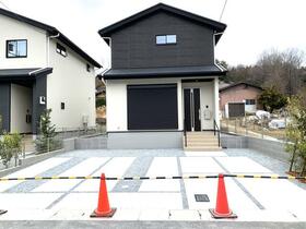 京都府京都市北区上賀茂本山