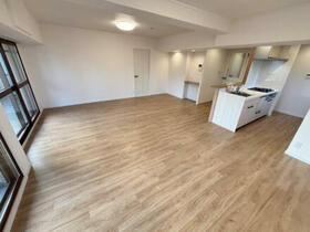 愛知県名古屋市中村区中島町１丁目