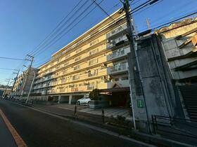 神奈川県川崎市麻生区細山１丁目