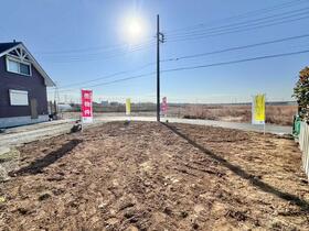 千葉県千葉市中央区南生実町