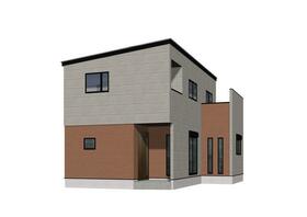 福岡県春日市下白水南５丁目