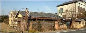 群馬県高崎市上豊岡町