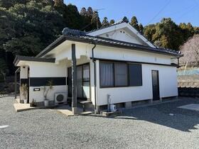 鹿児島県薩摩川内市冷水町