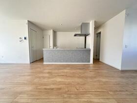 神奈川県平塚市御殿４丁目