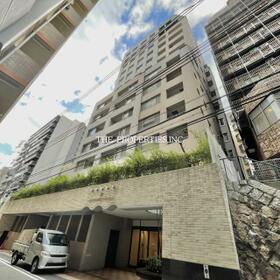 ワコーレ神戸北野セリュックス