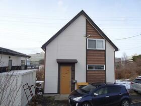 青森県八戸市大字大久保字サクロツ