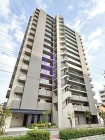 大阪府大阪市東住吉区中野４丁目