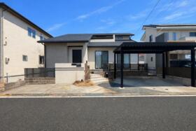 長崎県長崎市豊洋台２丁目