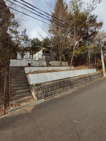 兵庫県加東市池之内