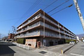 山梨県甲府市青葉町