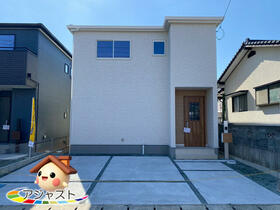 熊本県合志市須屋