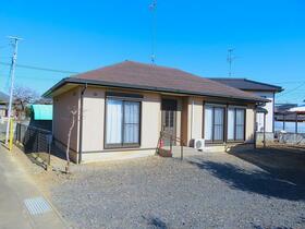 茨城県結城郡八千代町大字東大山