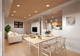 埼玉県さいたま市緑区大字三室