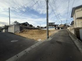 宮城県仙台市太白区八木山東１丁目