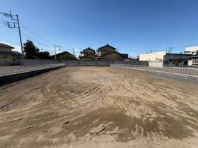 群馬県伊勢崎市茂呂町２丁目