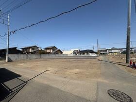 群馬県伊勢崎市茂呂町２丁目