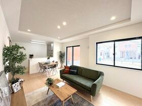 埼玉県さいたま市南区大字広ヶ谷戸