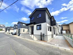 埼玉県さいたま市南区大字広ヶ谷戸