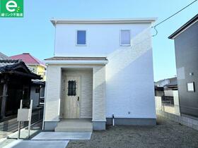 熊本県熊本市南区並建町