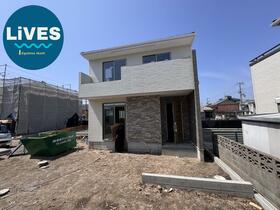 兵庫県明石市日富美町