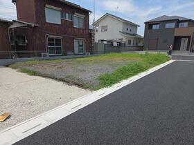 埼玉県さいたま市岩槻区城南４丁目