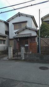 兵庫県加古川市尾上町養田