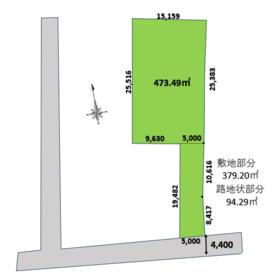 岐阜県大垣市林町１丁目
