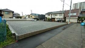 岐阜県大垣市林町１丁目